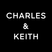 CHARLES & KEITH Apk