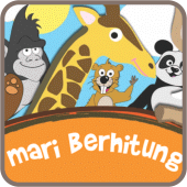 Mari Berhitung Apk