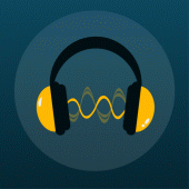 Binaural Beats Brainwaves Apk