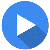 Pi Video Player - Media Player Apk