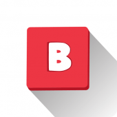 Bloxels Builder Apk