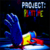 Project : Playtime Apk