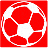 Campeonato Paranaense de Futebol 2020 Apk