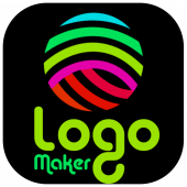 Logo Generator Free-Logo Maker,Creator,Designer Apk