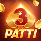 Teen Patti Pro Apk