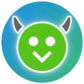 HappyMod: Best Happy Apps And Guide For Happymod Apk