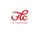 FLC Promoters Apk