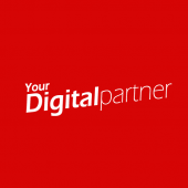 DigiPartner Apk