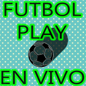 Tractor futbol play en vivo Apk