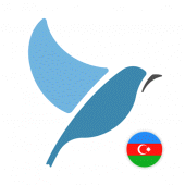 Learn Azerbaijani. Speak Azerb Apk