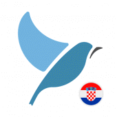 Learn Croatian. Speak Croatian Apk