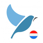 Learn Dutch. Speak Dutch. Stud Apk