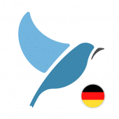 Learn German. Speak German. St Apk