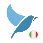 Learn Italian. Speak Italian.  Apk