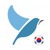 Learn Korean. Speak Korean. St Apk