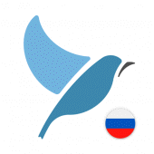 Learn Russian. Speak Russian.  Apk