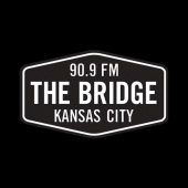 90.9 The Bridge Apk