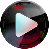 Video Player - Music Player Apk