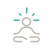 Prosto: Meditation and Sleep Apk