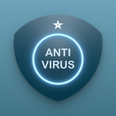 Antivirus AI - Virus Cleaner Apk