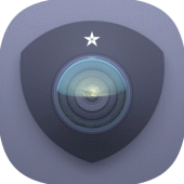 Camera Blocker & Guard With Anti Spyware Apk