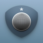 Microphone Blocker & Guard Apk