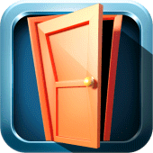 100 Doors Puzzle Box Apk