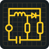 PROTO - circuit simulator Apk