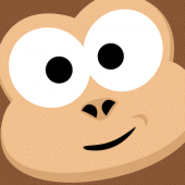 Sling Kong Apk