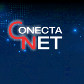 conectanet Apk