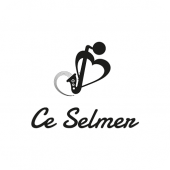 CE SELMER Apk