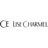 CSE Lise Charmel Apk