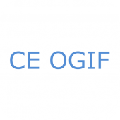 CE OGIF Apk