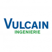 CE VULCAIN Apk