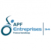 CE APF34 Apk