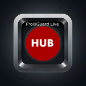 ProxiGuard Live Hub Apk