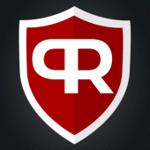 Proxiguard Live Guard Tour Apk