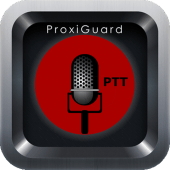 ProxiGuard Live PTT Apk