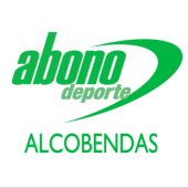 ABONO DEPORTE Apk