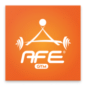 AFE GYM Apk