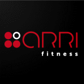 Arri Fitness Apk