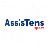 Assistens Sport Apk