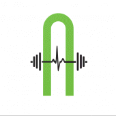 Azaid Gym App Apk