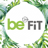 be24FIT Clubs Apk