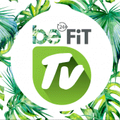 be24FIT Home Apk