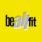 BEALLFIT Apk