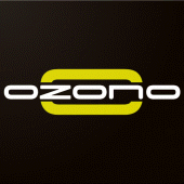 Club Deportivo Ozono Apk