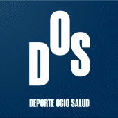 DOS DEPORTE Apk