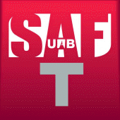 SAF Training Apk