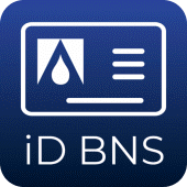 iD BNS Apk